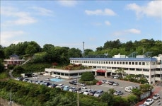 함안군, 말산지구 하수 정비사업 본격 추진