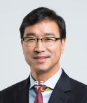 위성곤 의원, 국비 5억 확보..보목천 배수로 정비 시동