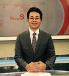 [건강 나침반] 정신의학과 예술의 동행