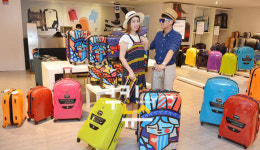 [대구 유통소식]대구/동아/롯데/현대백화점