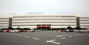 경남도, ‘제55회 경상남도 문화상 후보자’ 접수