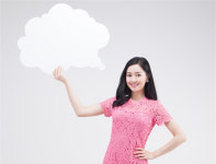한검평, 아동노인 심리상담사 지도사 민간자격증 무료수강