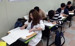 서울전문학교 건축학과정, 무료 자격증 특강 나서