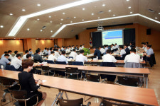 경남농협, 추석명절 대비 식품안전 특별점검 실시 外