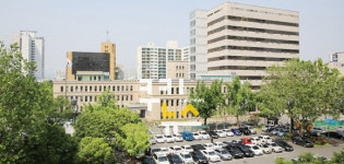[대구 브리핑]대구시, 관광버스전용주차장 조성 外