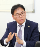 [르포] 현장에서 쌍용차 부활을 이끈다… 2016년 상반기 최우수 매장 유성대리점