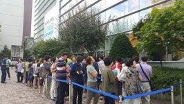 [분양현장] 삼성물산, 서울 최대 규모 장위뉴타운서 래미안 첫 출격