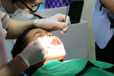 유디치과, 청주지역 저소득층 어린이 위한 무료구강치료