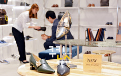 [대구 유통소식]대구/동아/현대백화점