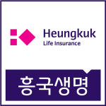 금감원, 계열사 부당 자금 지원… 흥국생명 과징금 3억8000만원