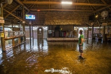 “하… 이젠 어떡하지”