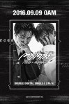 위너 송민호×아이콘 바비, 유닛 MOBB 결성해 오는 9일 출격