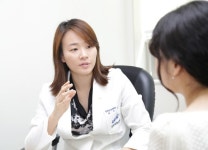 불면증, 수면제 없이 극복할 수 있어