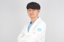 [우리동네 주치의] 서울바른세상병원 김형식 원장