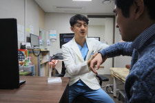 [우리동네 주치의] 서울바른세상병원 김형식 원장