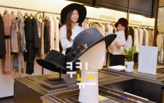 [대구 유통소식]대구/동아/롯데백화점