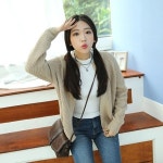 패션쇼핑몰 아이엠쓰리, SNS 경품 이벤트