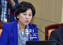 공공산후조리원 설치 가능 지역 23곳…남인순 의원 “설치요건 완화해야”