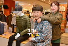 [대구 유통소식]대구/동아/롯데/현대백화점