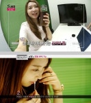 [쿠키영상] 작가 김남영의 뷰티 아이템