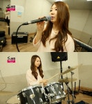 [쿠키영상] 작가 김남영의 취미와 포부