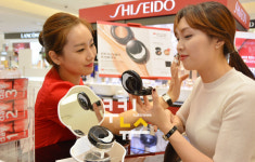 [대구 유통소식]대구/동아/롯데/현대백화점