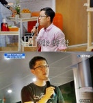 [쿠키영상] ‘아줌마 발언 13일 영창 논란’ 김제동, 백승주 “군 문화 조롱”...‘성주 사드 발언 후 제대로 찍힌 듯’