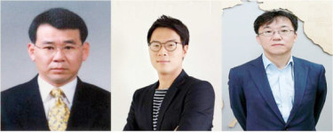 금용기계(주)왜관공장 | 금용기계, '2016 대구시 중소기업대상' 수상