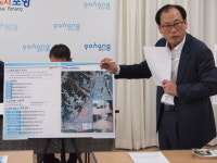 포항시 맑은물사업본부, 시민중심 상하수도행정 주력