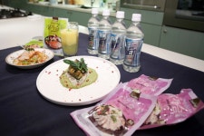 굽네치킨, ‘딜리셔스! 다이어트 푸드’ 쿠킹클래스 성료