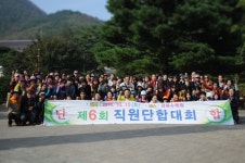 청암의료재단, 경북 동해안 거점 요양병원 기반 마련