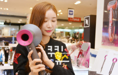 [대구 유통소식]대구/동아/롯데/현대백화점