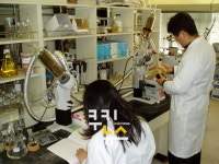 [경남브리핑] 약용자원연구소 개소…항노화산업 중심 기대