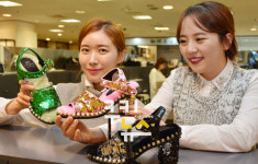 [대구 유통소식]대구/동아/롯데/현대백화점