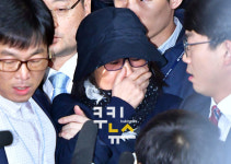 새누리당, ‘최순실 게이트’ 대국민 사과 “사즉생 각오”