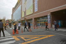 경북도, “민간시설 재난대응 역량 높이자”