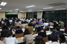 부산디지털대, 휴먼서비스대학원 석사과정 신입생 모집