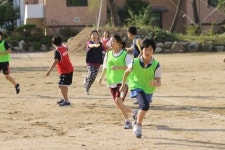 대안학교 팔렬중팔렬고 2017학년도 신입생 모집