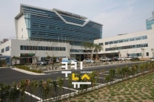 대구경북지방병무청, 수능 당일 징병검사 휴무