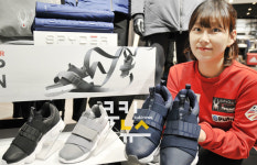 [대구 유통소식]대구/동아/롯데/현대백화점