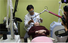 원텍, 서아송피부과와 ‘피코케어’ 뷰티클래스 열어