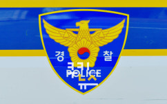 공사현장서 축대 무너져 사망 1명·부상 1명