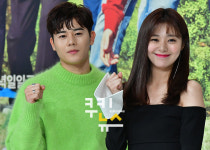 ‘빛나라 은수’ 10살 차 이영은-김동준 커플… 시청률 높은 KBS 일일극 전통 이을까