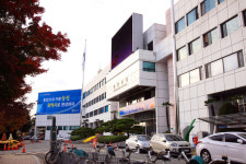 창원시, 내년 예산안 2조5407억원 편성…서민생활 안정, 첨단·관광, 문화예술 중점 편성