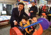 [김해소식] 김해시·창원지검·창원시 셉테드 업무협약 체결