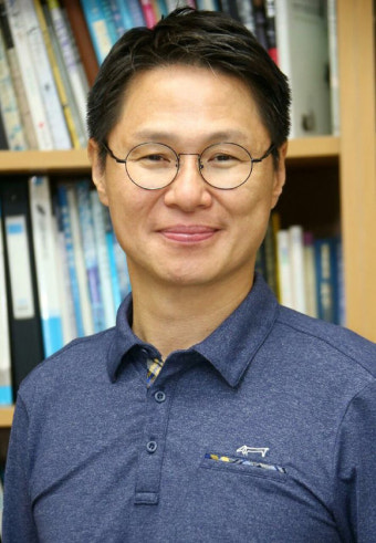 경상대학교 언론인 동문회 신임회장에 강정훈씨 선출
