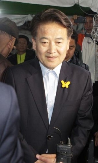 국회, 한일군사정보협정 효력정지 가처분신청 절차 밟는다