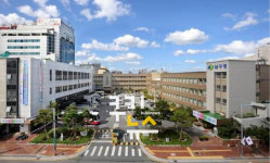 대구 남구, 사랑의 보장구 무료대여사업 확대