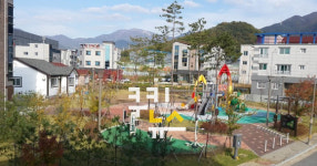 대구 달성군 유가면 인구 2만명 돌파…읍 승격 준비