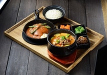 효소원, 청국장 전문 브랜드 ‘청순3.9’ 론칭